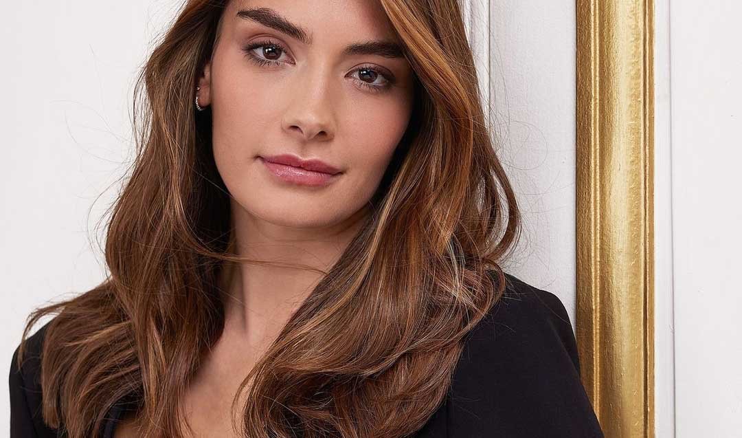 Cómo nutrir el pelo | L’Oréal Paris